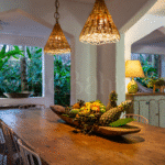 Design sem nome - 2025-06-12T123754.472