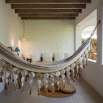 Design sem nome - 2025-06-12T123839.021