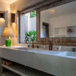 Design sem nome - 2025-06-12T131630.853
