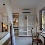 Design sem nome - 2025-06-12T131806.021