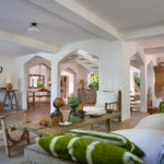 Design sem nome - 2025-06-12T132654.976