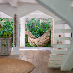 Design sem nome - 2025-06-12T133126.257