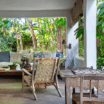 Design sem nome - 2025-06-12T133154.970