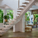 Design sem nome - 2025-06-12T133318.608