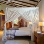 Design sem nome - 2025-06-12T133339.601