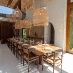 Design sem nome - 2025-07-16T144227.794