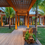 Design sem nome - 2025-07-16T144309.385