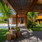 Design sem nome - 2025-07-16T144434.782