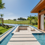 Design sem nome - 2025-07-16T144452.241
