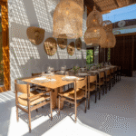 Design sem nome - 2025-07-16T144945.877