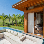 Design sem nome - 2025-07-16T145442.854