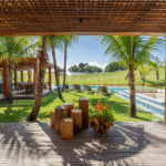 Design sem nome - 2025-07-16T145743.080