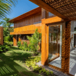 Design sem nome - 2025-07-16T145945.111