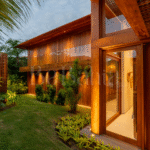 Design sem nome - 2025-07-16T150444.953