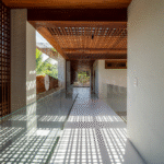 Design sem nome - 2025-07-16T150705.045