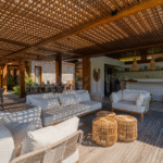 Design sem nome - 2025-07-16T150930.183