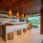 Design sem nome - 2025-07-16T151008.653