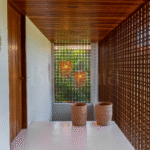 Design sem nome - 2025-07-16T151041.970