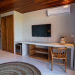 Design sem nome - 2025-07-16T152539.148