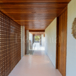 Design sem nome - 2025-07-16T193625.002