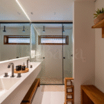 Design sem nome - 2025-07-16T194027.460
