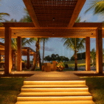 Design sem nome - 2025-07-16T194215.579