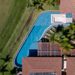 Design sem nome - 2025-07-16T194550.683