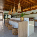 Design sem nome - 2025-07-16T195350.978