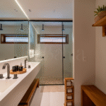 Design sem nome - 2025-07-16T195515.247