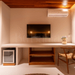 Design sem nome - 2025-07-16T195535.992