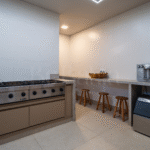 Design sem nome - 2025-07-16T195605.998