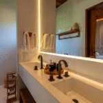 Design sem nome - 2025-07-16T195816.308