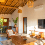 Design sem nome - 2025-09-03T203529.698