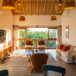 Design sem nome - 2025-09-03T203627.330