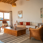 Design sem nome - 2025-09-03T203646.167