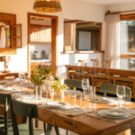 Design sem nome - 2025-09-03T203706.455