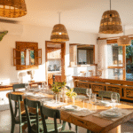 Design sem nome - 2025-09-03T203724.239