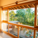 Design sem nome - 2025-09-03T203744.862