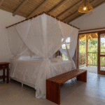 Design sem nome - 2025-09-03T203756.722