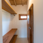 Design sem nome - 2025-09-03T203810.171