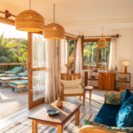 Design sem nome - 2025-09-03T203844.588