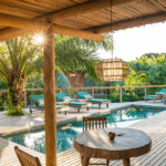 Design sem nome - 2025-09-03T203904.362