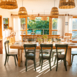 Design sem nome - 2025-09-03T203926.152