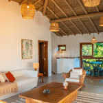 Design sem nome - 2025-09-03T203948.124