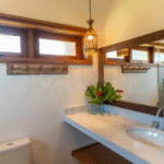 Design sem nome - 2025-09-03T204010.905