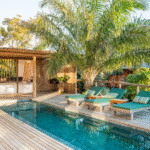 Design sem nome - 2025-09-03T204030.505