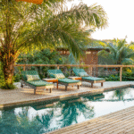 Design sem nome - 2025-09-03T204046.629