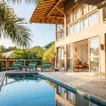 Design sem nome - 2025-09-03T204104.914