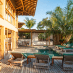 Design sem nome - 2025-09-03T204139.765