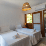 Design sem nome - 2025-09-03T204154.138